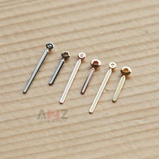 Lancette Orologio per Audemars