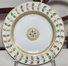 Piatto pane e burro Bernardaud