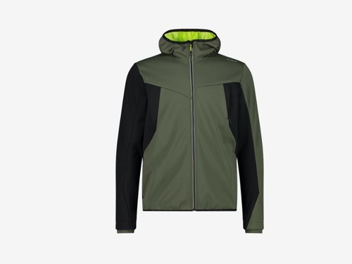 Giacca uomo cmp campagnolo - cmp,