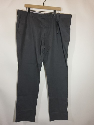 Pantaloni chino the - pantaloni, men's