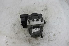 9817627280 ABS PEUGEOT 308 SW (1517) AH01 (2016) RICAMBI USATI 924262