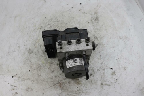 9817627280 abs peugeot - peugeot, sw
