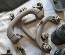 4 Maniglie appiglio Alfa Romeo 156 - Ricambi originali