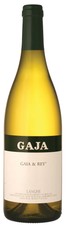 3 BOTTLES CHARDONNAY GAJA &