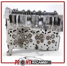 9662378080 TESTA CILINDRI  Fiat DUCATO (250_)