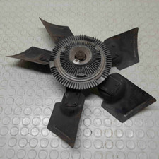 H52027888 Giunto viscostatico ventola JEEP GRAND CHEROKEE 97 2.5TD