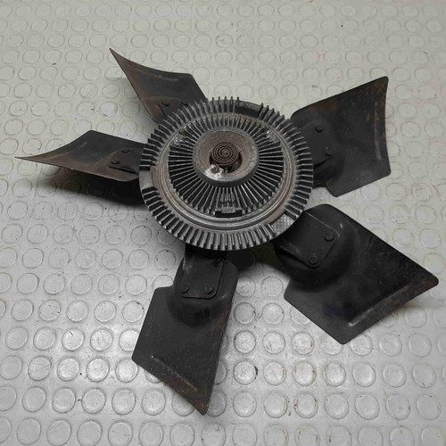 H52027888 giunto viscostatico - h52027888,