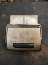 POSACENERE CRUSCOTTO ALFA ROMEO 2600 BERLINA ORIGINALE