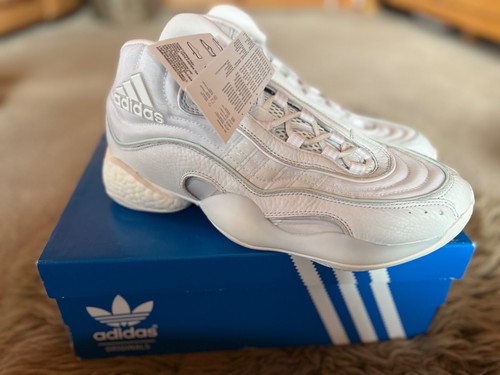 Scarpe ginnastica uomo - da,