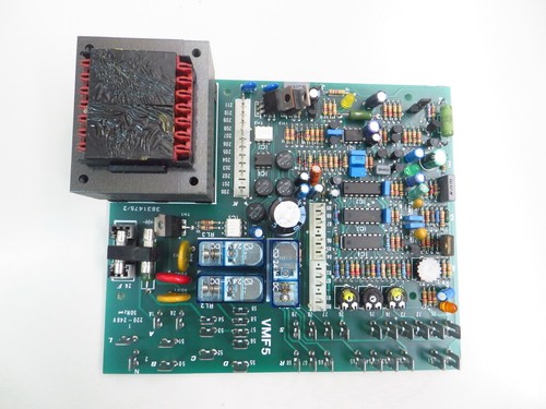 39802470 kit scheda - 39802470,