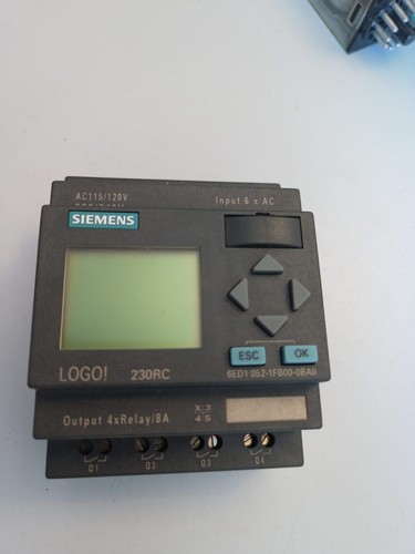 Plc logo 230rc - logo!, siemens,