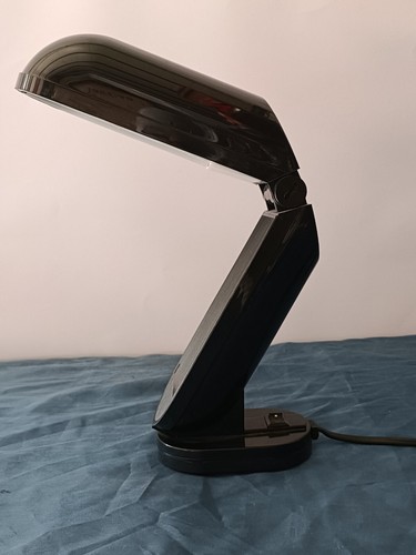 Lampada tavolo scrivania - tavolo,