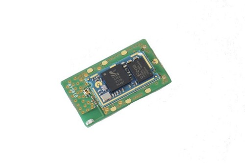 Scheda bluetooth interna - bluetooth,