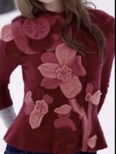 174 Cardigan Vintage Dormire