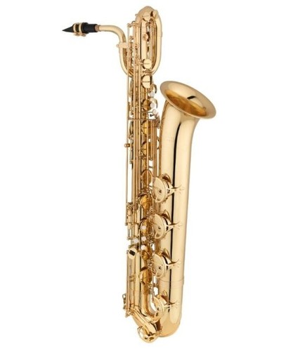 Nuovissimo sassofono eastman - nuovissimo,