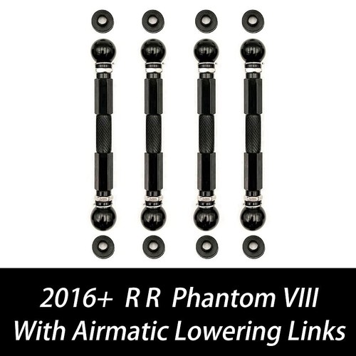 Per rolls royce - rolls, phantom