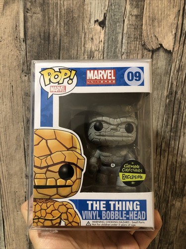 Funko pop vinyl - funko,