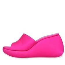 1M939V0801 Zeppe CASADEI Donna