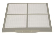 DELONGHI FILTRO GRIGLIA ARIA DEUMIDIFICATORE TASCIUGO DEM10 DEM8.5 DEM8.5 EX2