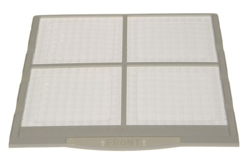 Delonghi filtro griglia - filtro, aria