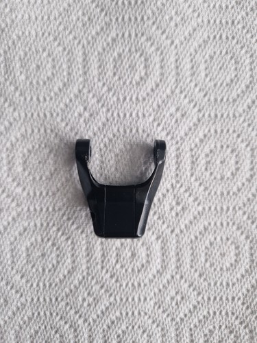 Shimano baitrunner aero set - shimano,