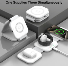 Caricatore Wireless Phone - 3