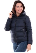 TAGLIA 42/M MUSEUM GIUBBOTTO