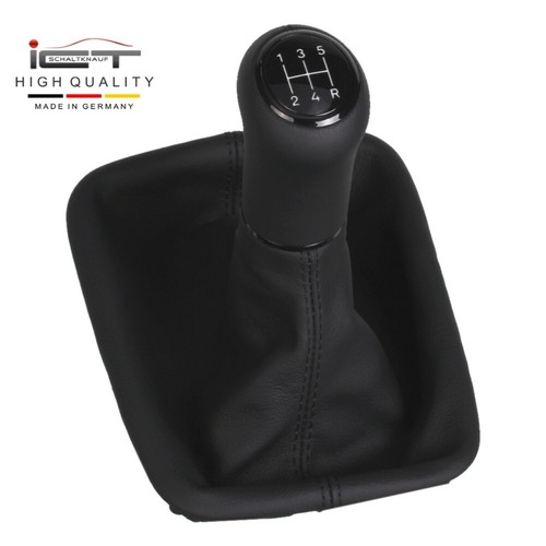 Nuovo pomello cambio ict - nuovo, borsa