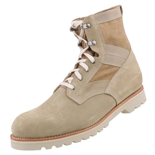 Sendra boots stivaletto uomo - sendra,