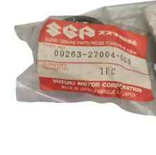 CUSCINETTO AGO FRIZIONE AVVIAMENTO ORIGINALE SUZUKI GN250 1982 1983 1984 1999