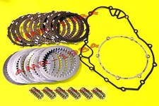 FRIZIONE Originale APRILIA