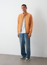 COLMAR ORIGINALS JACKET UOMO