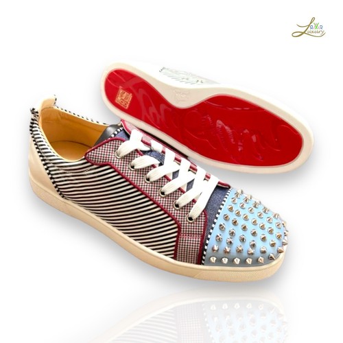 Christian louboutin scarpe - louboutin, da