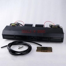 Gruppo Evaporatore Autobus