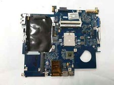 SCHEDA MADRE MOTHERBOARD per Acer Aspire 3100 - 5100 series HCW51 L03 guasta
