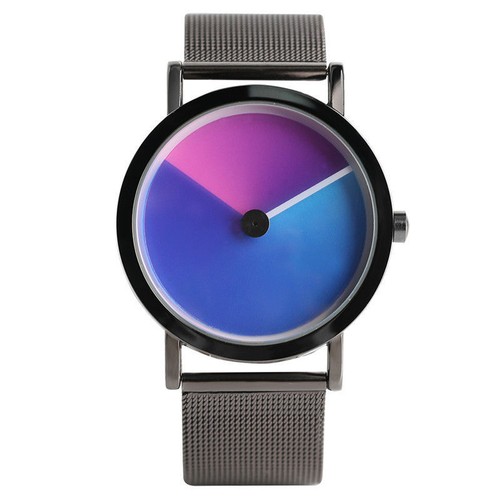 Epic time elegante orologio - orologio, da