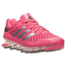 Scarpe da corsa donna Adidas