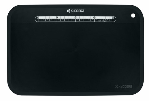 Kyocera coltello ceramica - coltello, in