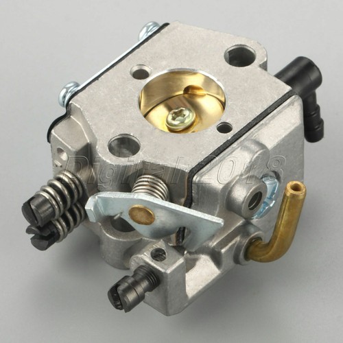 Carburatore per stihl - per,