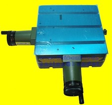 PROXXON 20150 Tavolo a croce