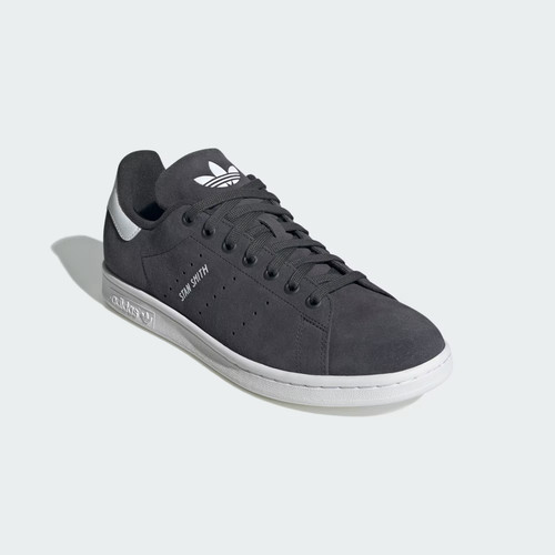 Scarpe ginnastica adidas - scarpe,