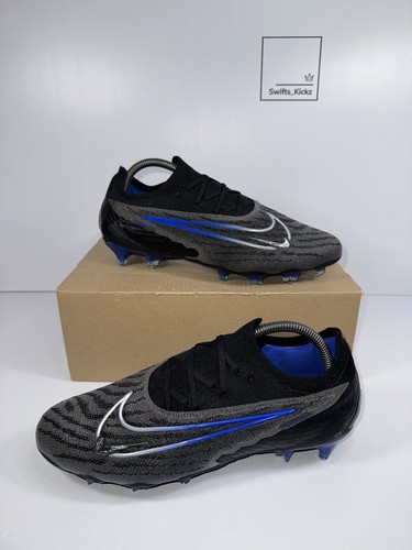 Scarpe calcio nike phantom - da,