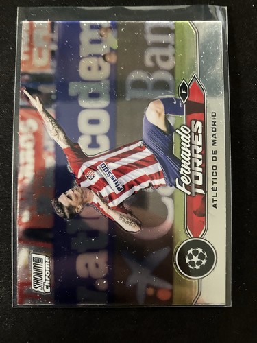 Fernando torres 2023 24 - fernando,