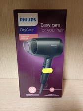 ASCIUGACAPELLI DA VIAGGIO