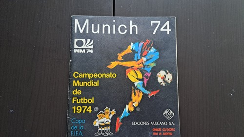 Panini world cup - ##panini,