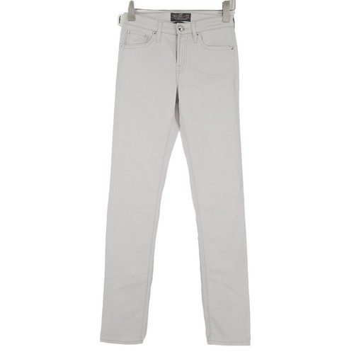Jacob cohen jeans pw710 - jeans,