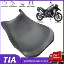 Fit For BMW R1200GS R1250GS
