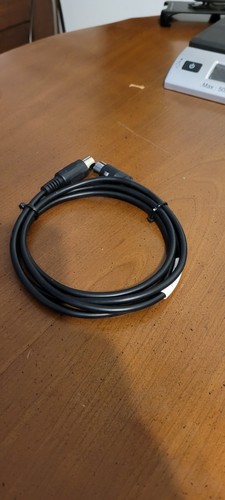Cavo modem scs - modem, pactor