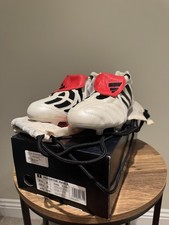 Scarpe calcio adidas - scarpe,