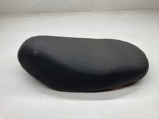 SELLA SEDILE SADDLE ORIGINAL FOR PIAGGIO LIBERTY 50 4T 2000-2002-2003  CON DANNO